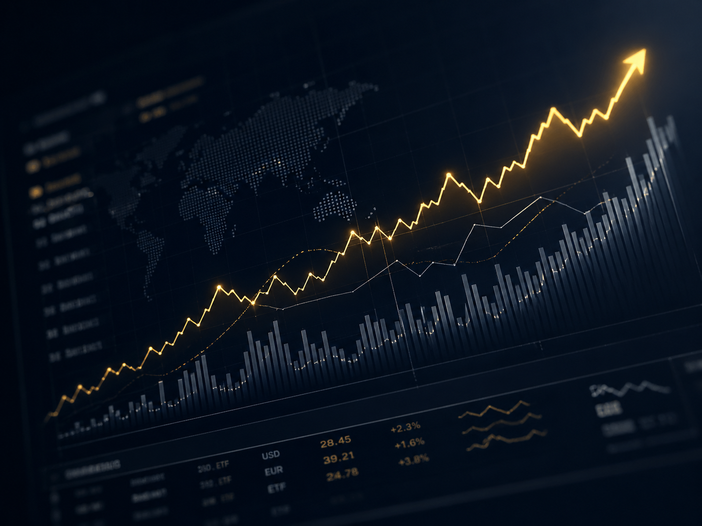 Portafolios Financieros BRS21